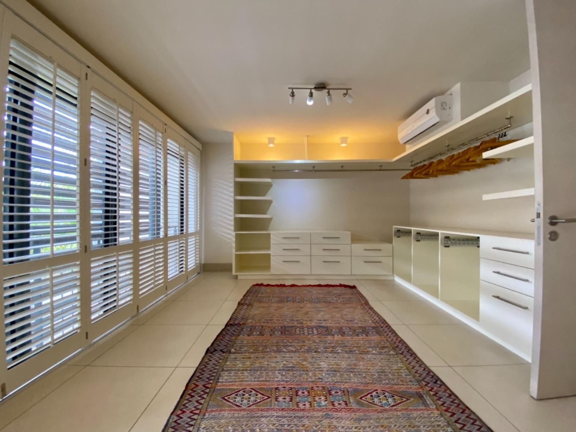 3 Bedroom Other's Image 5