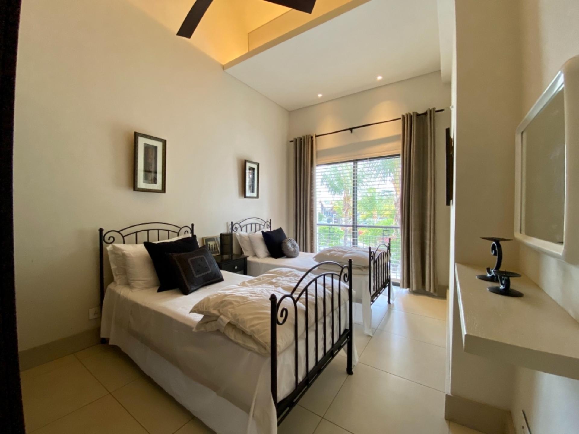 3 Bedroom Other's Image 6
