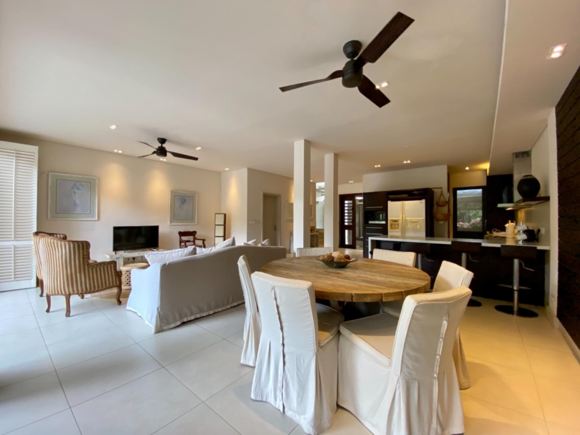 3 Bedroom Other's Image 3