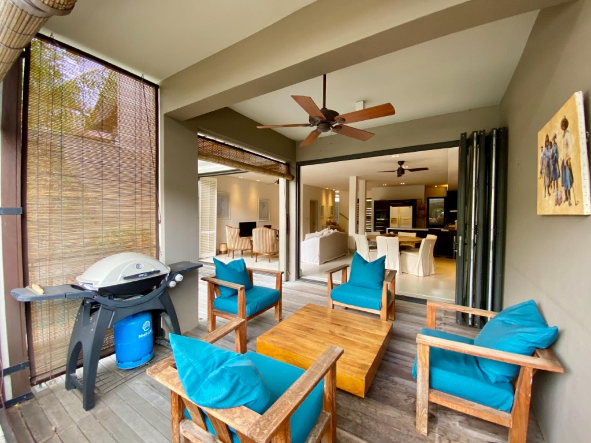Property Slider Image