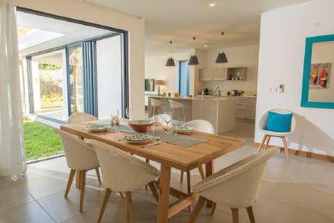 3 Bedroom Other's Image 10
