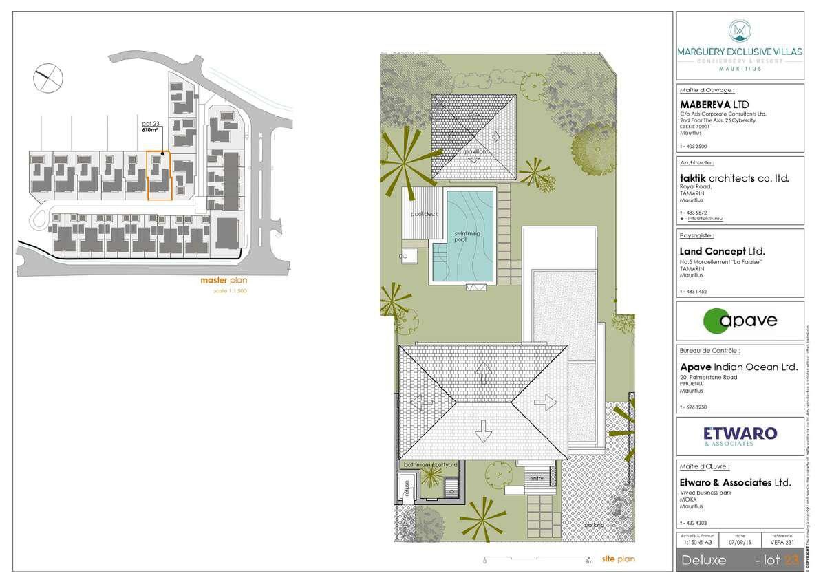 3 Bedroom Other's Image 11