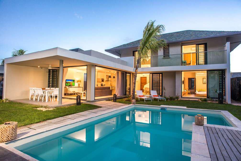 3 Bedroom Other's Image 3