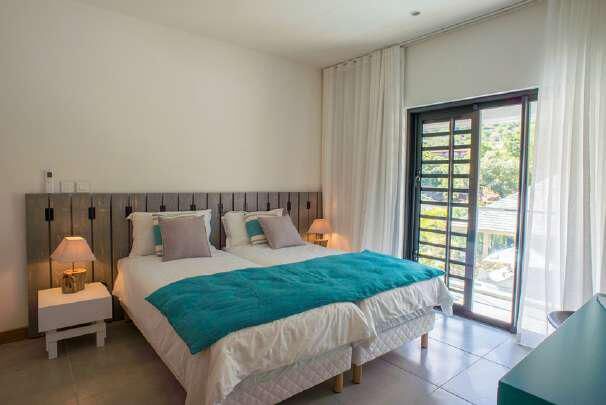 3 Bedroom Other's Image 5