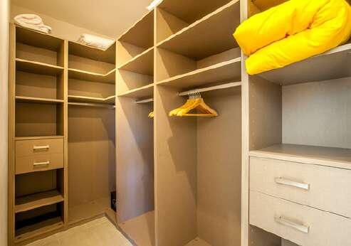 3 Bedroom Other's Image 6