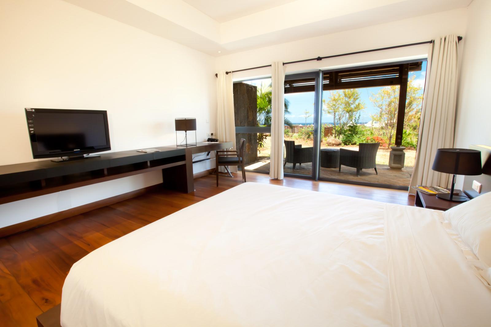 5 Bedroom Other's Image 3