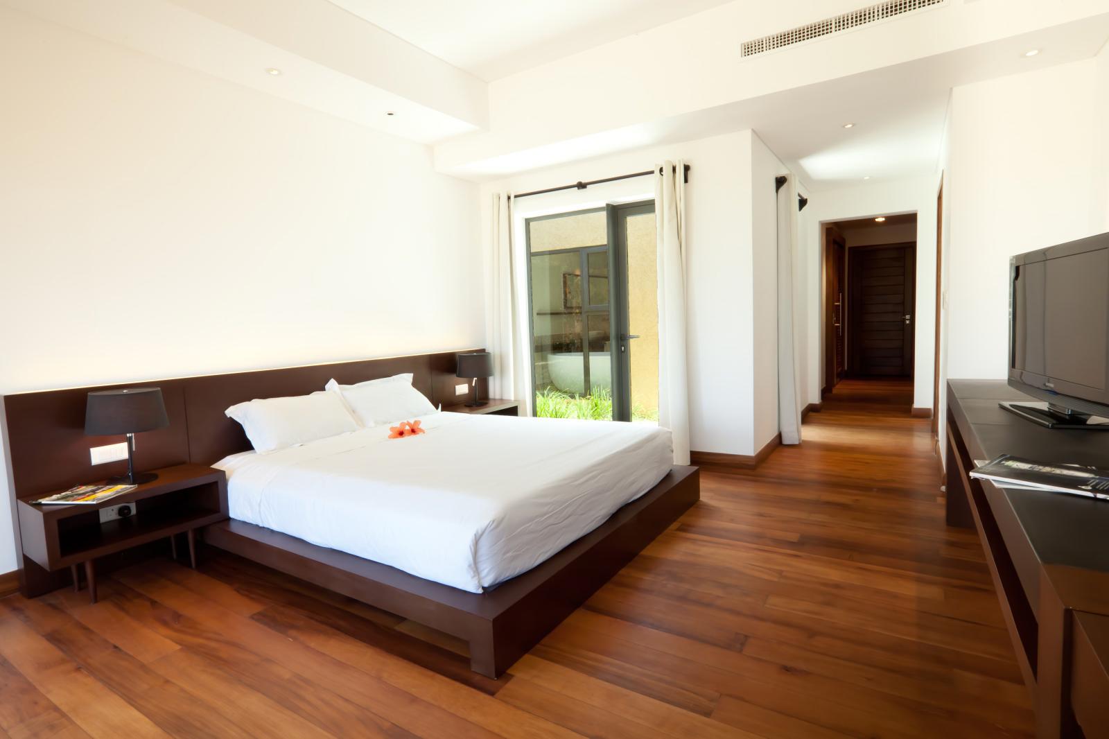 5 Bedroom Other's Image 4