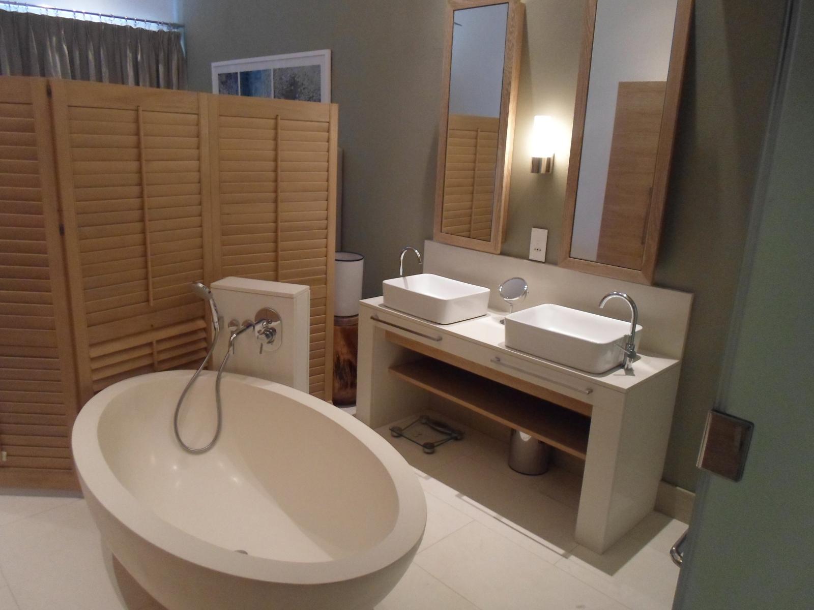 3 Bedroom Other's Image 3