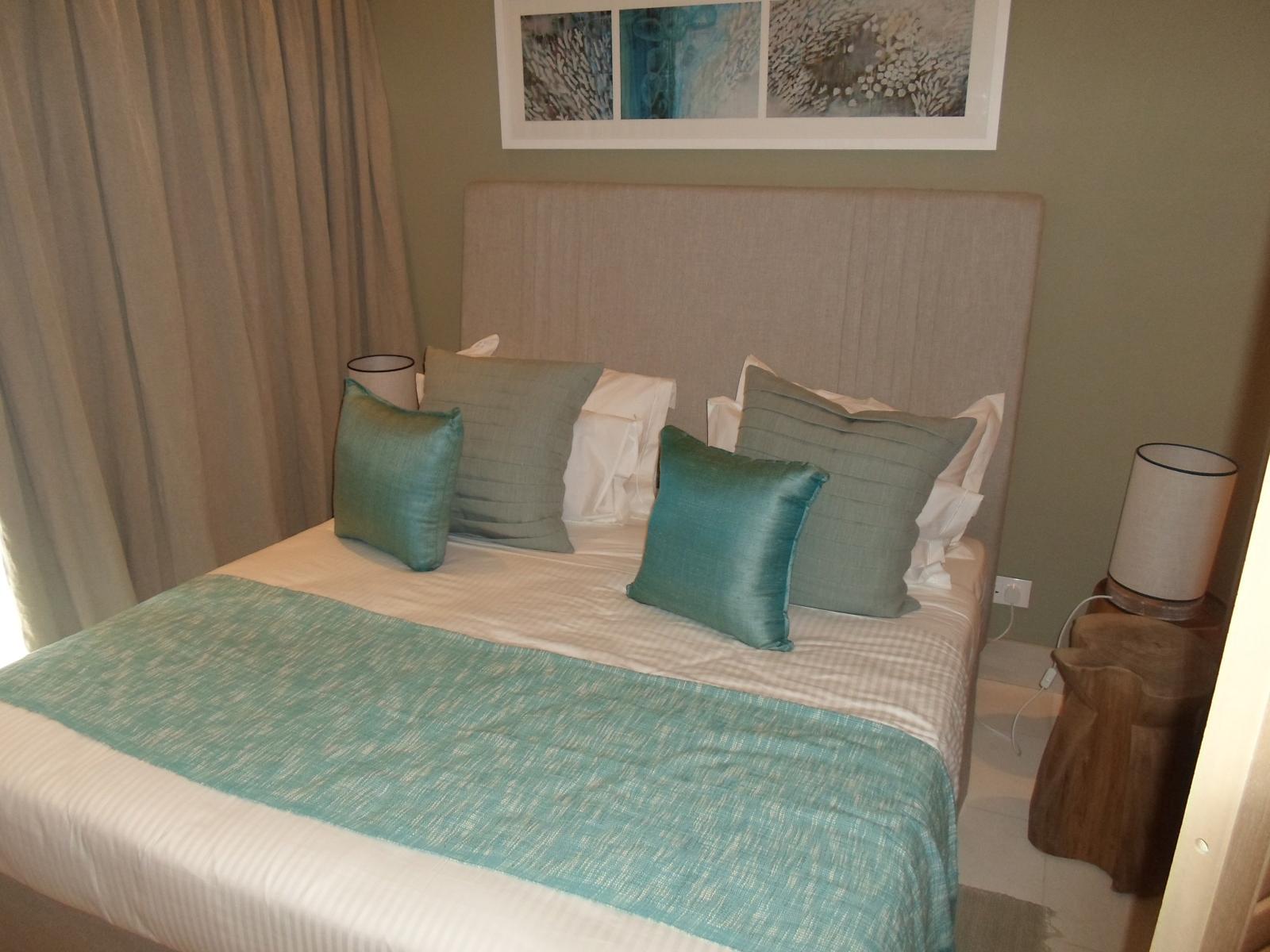 3 Bedroom Other's Image 4