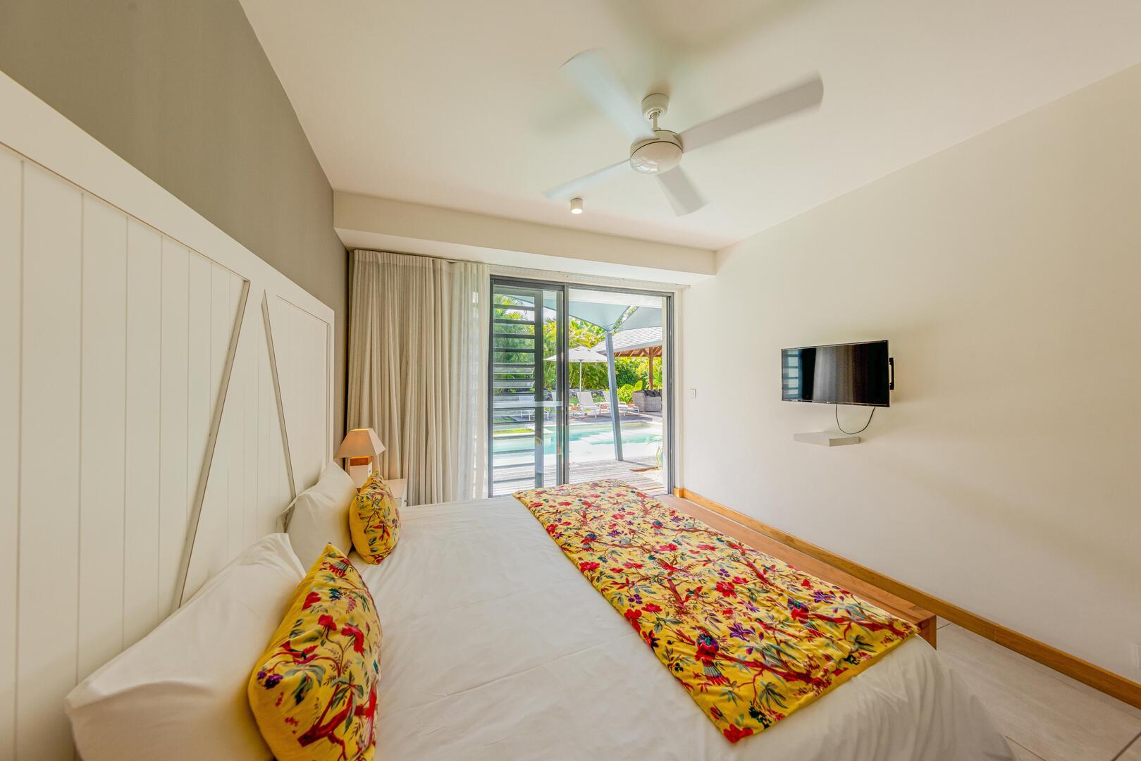 3 Bedroom Other's Image 12