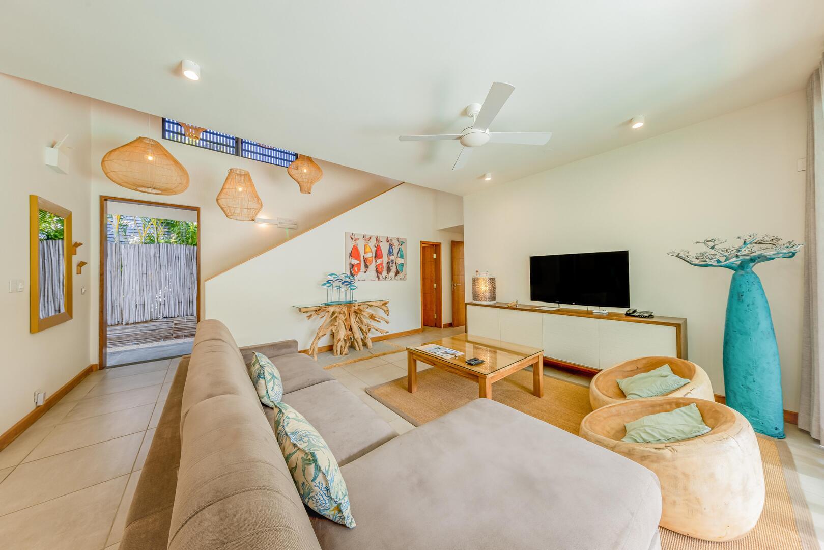 3 Bedroom Other's Image 4