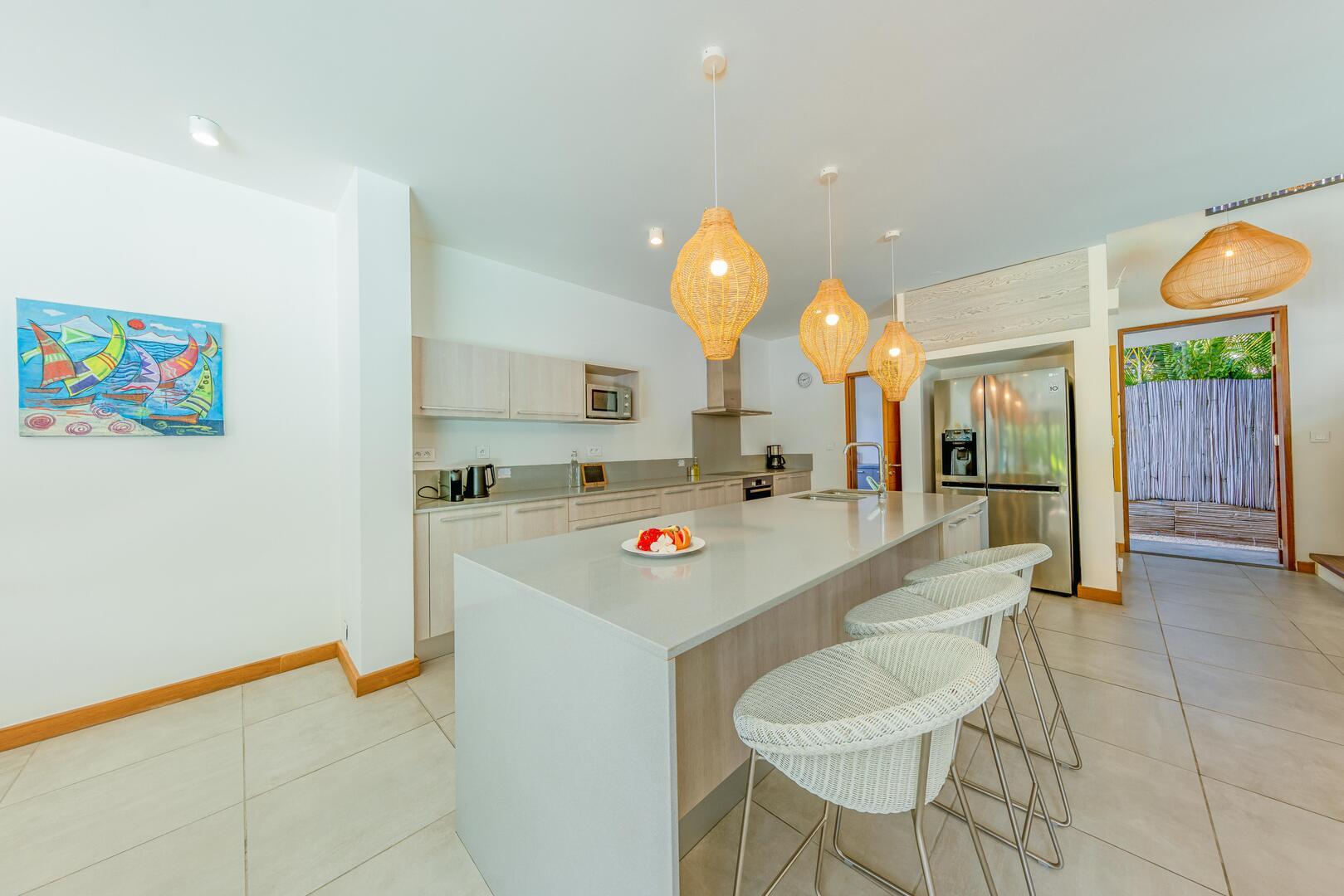 3 Bedroom Other's Image 6