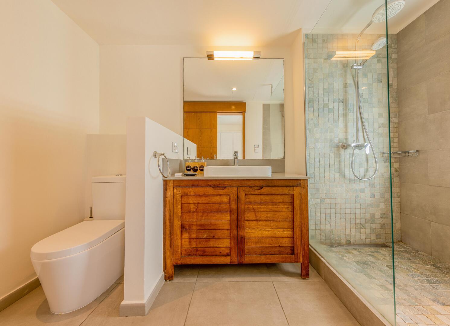 3 Bedroom Other's Image 13