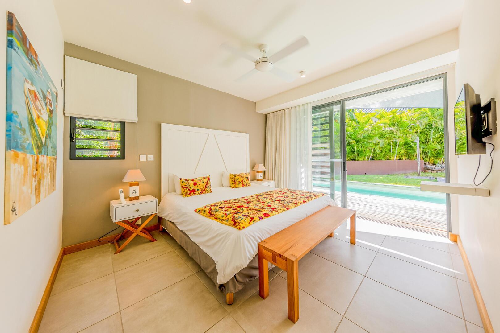 3 Bedroom Other's Image 7