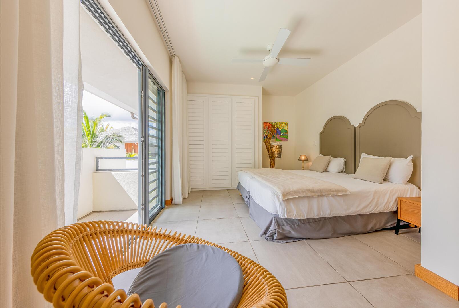 3 Bedroom Other's Image 8