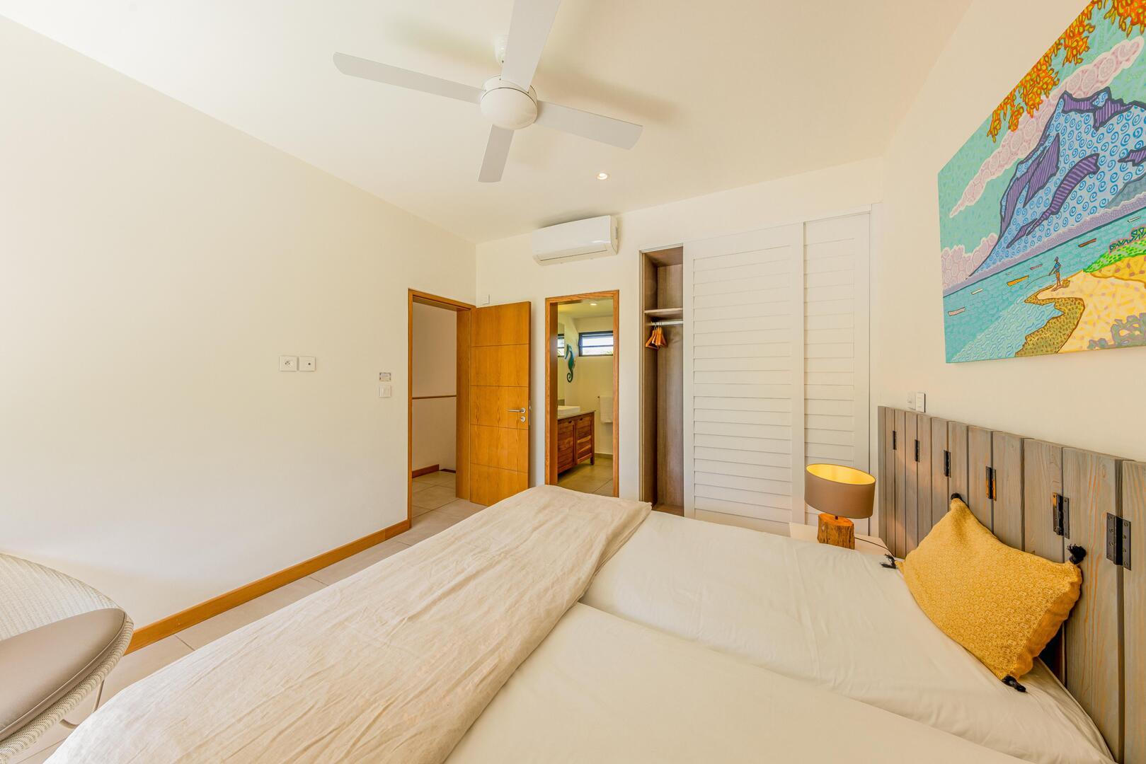 3 Bedroom Other's Image 9