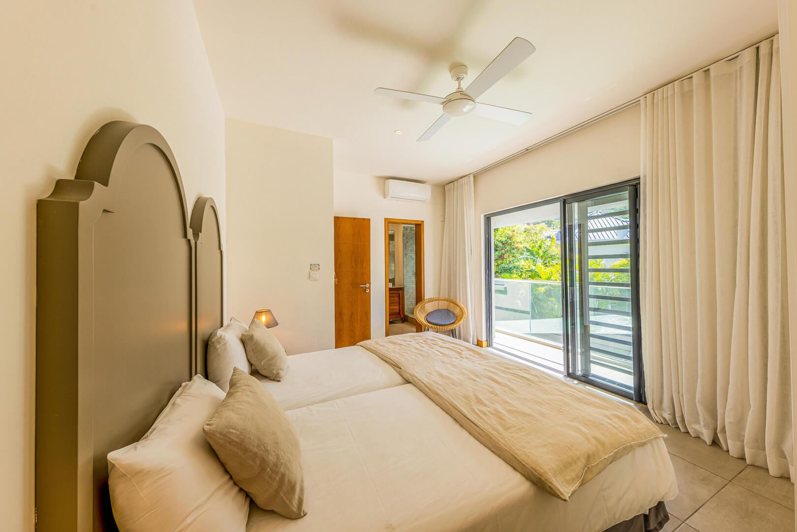 3 Bedroom Other's Image 10