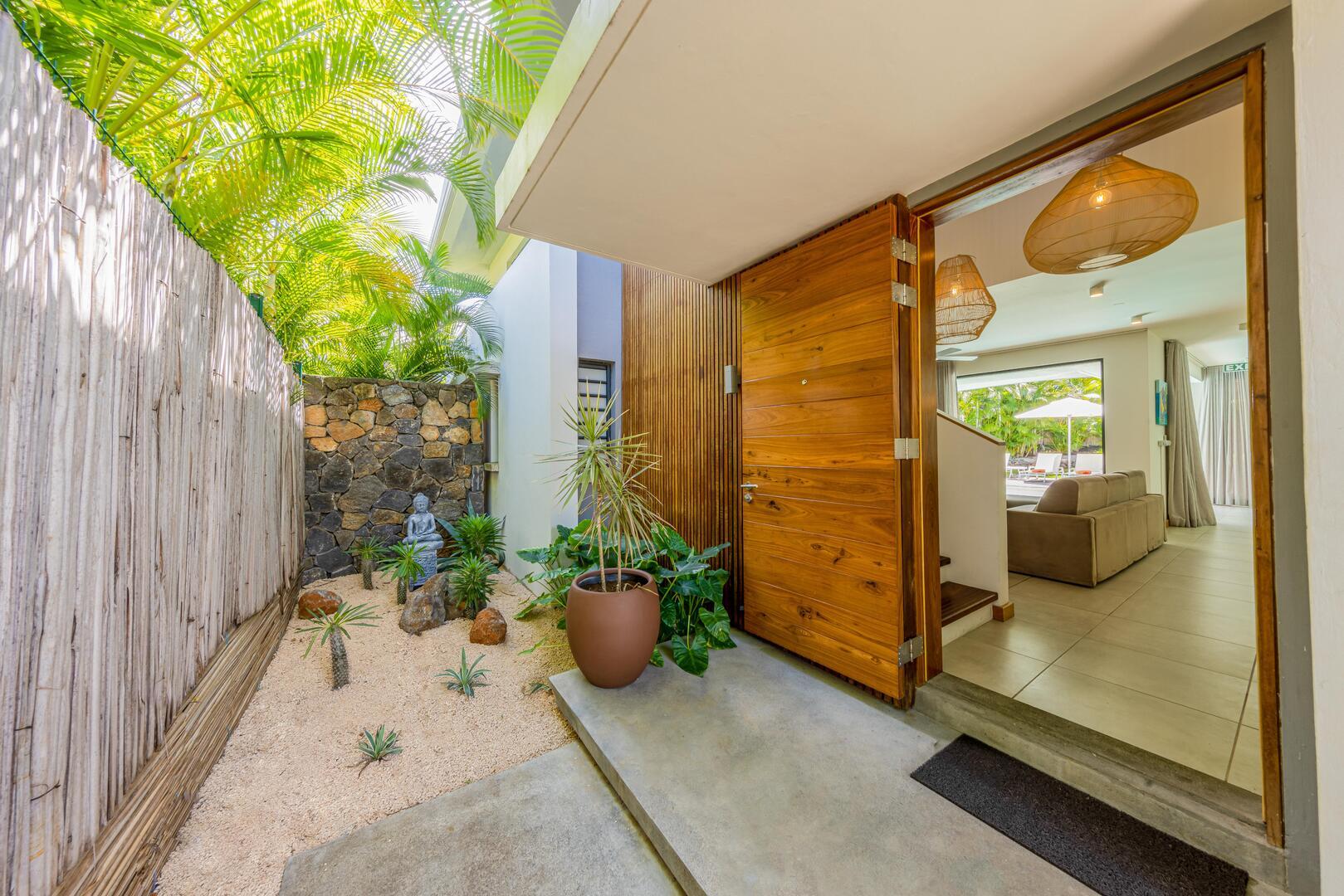 3 Bedroom Other's Image 3