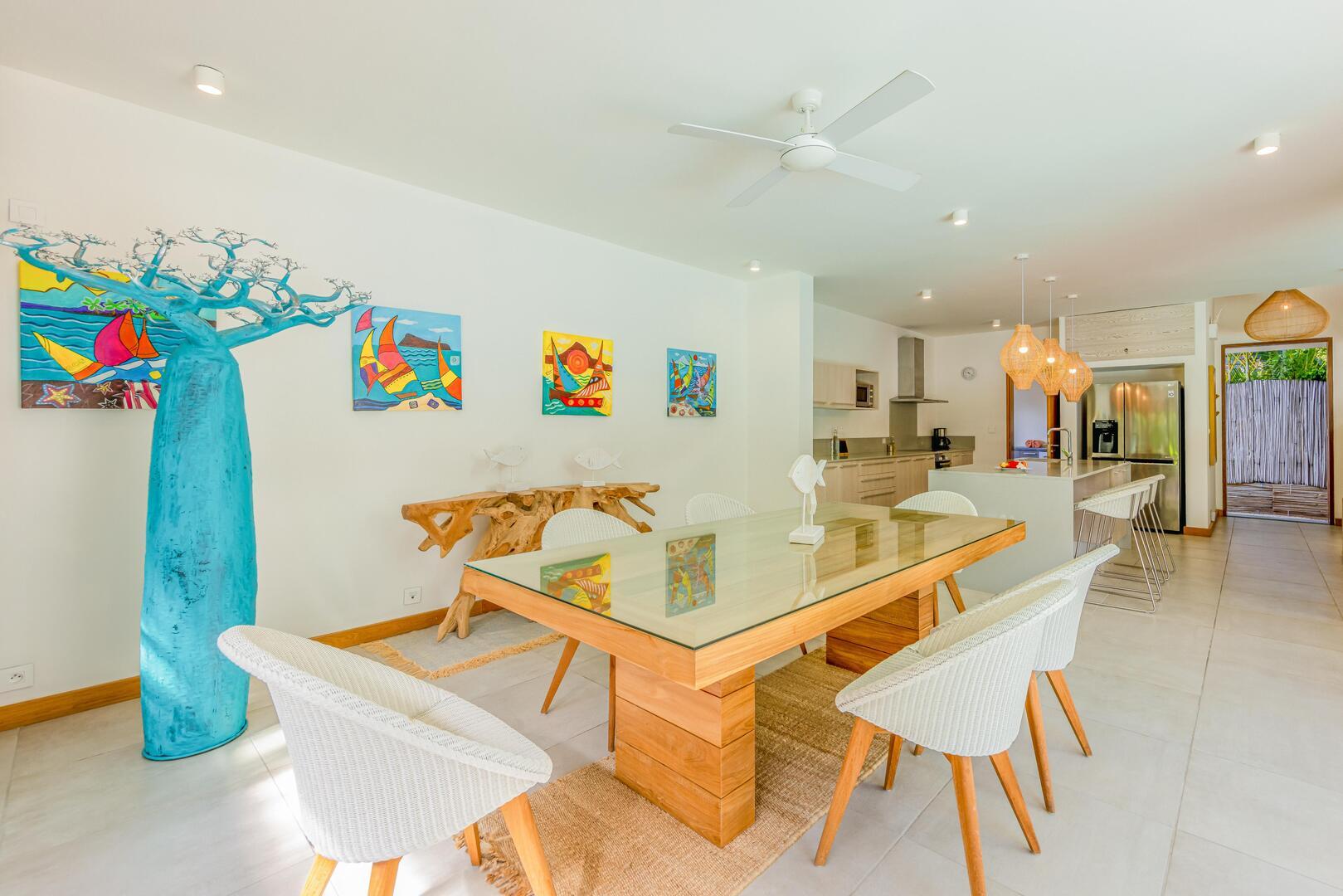 3 Bedroom Other's Image 5