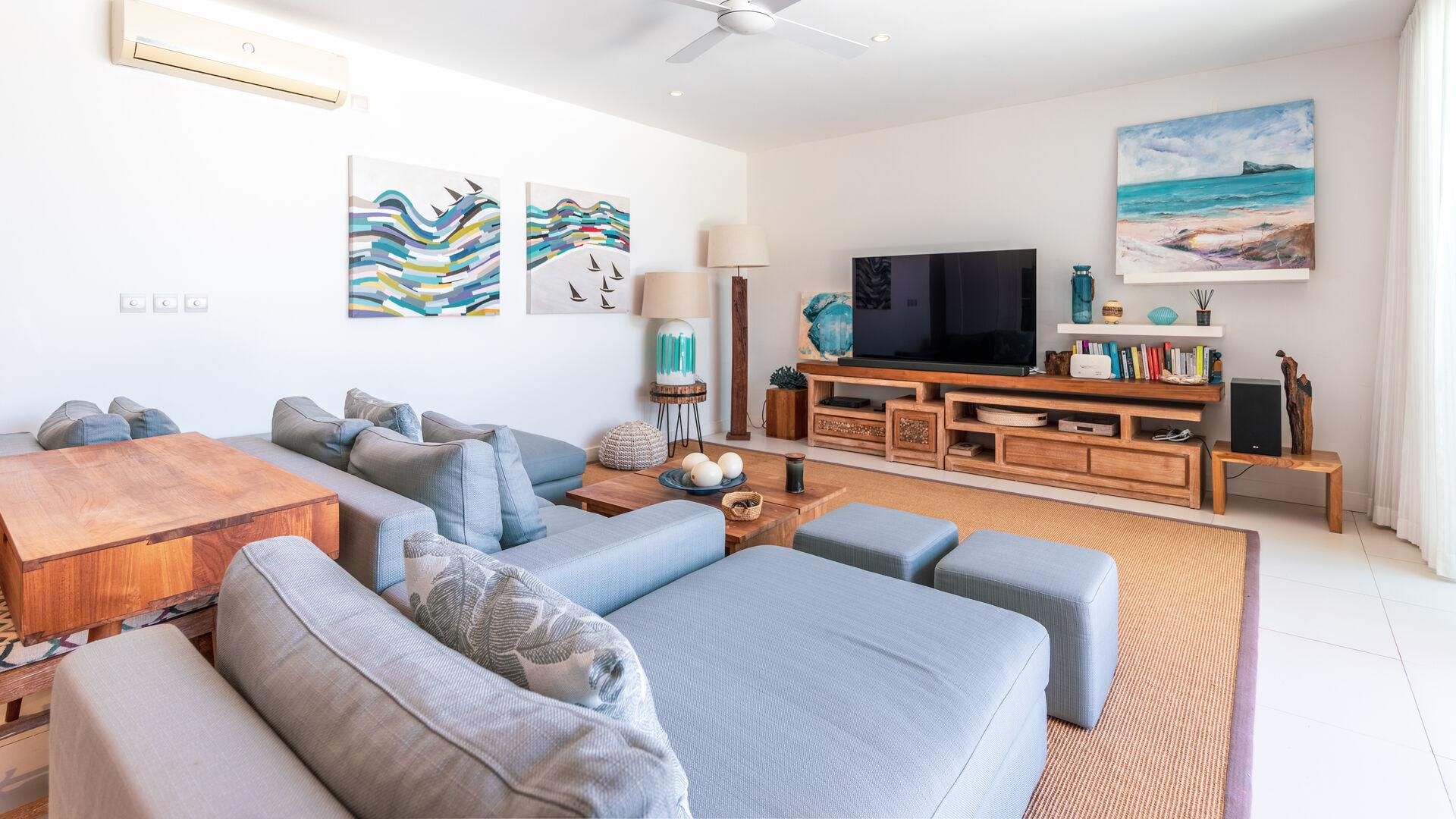 4 Bedroom Other's Image 4