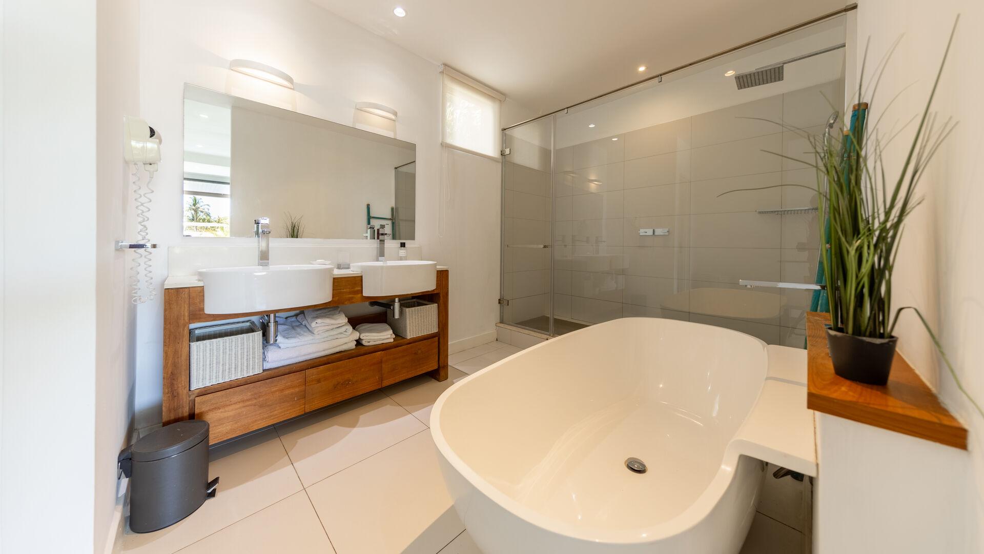 3 Bedroom Other's Image 10