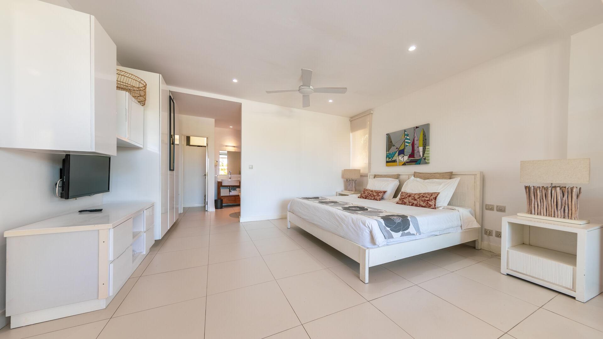 3 Bedroom Other's Image 6
