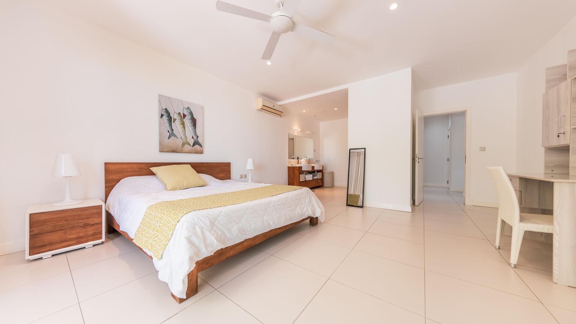 3 Bedroom Other's Image 8