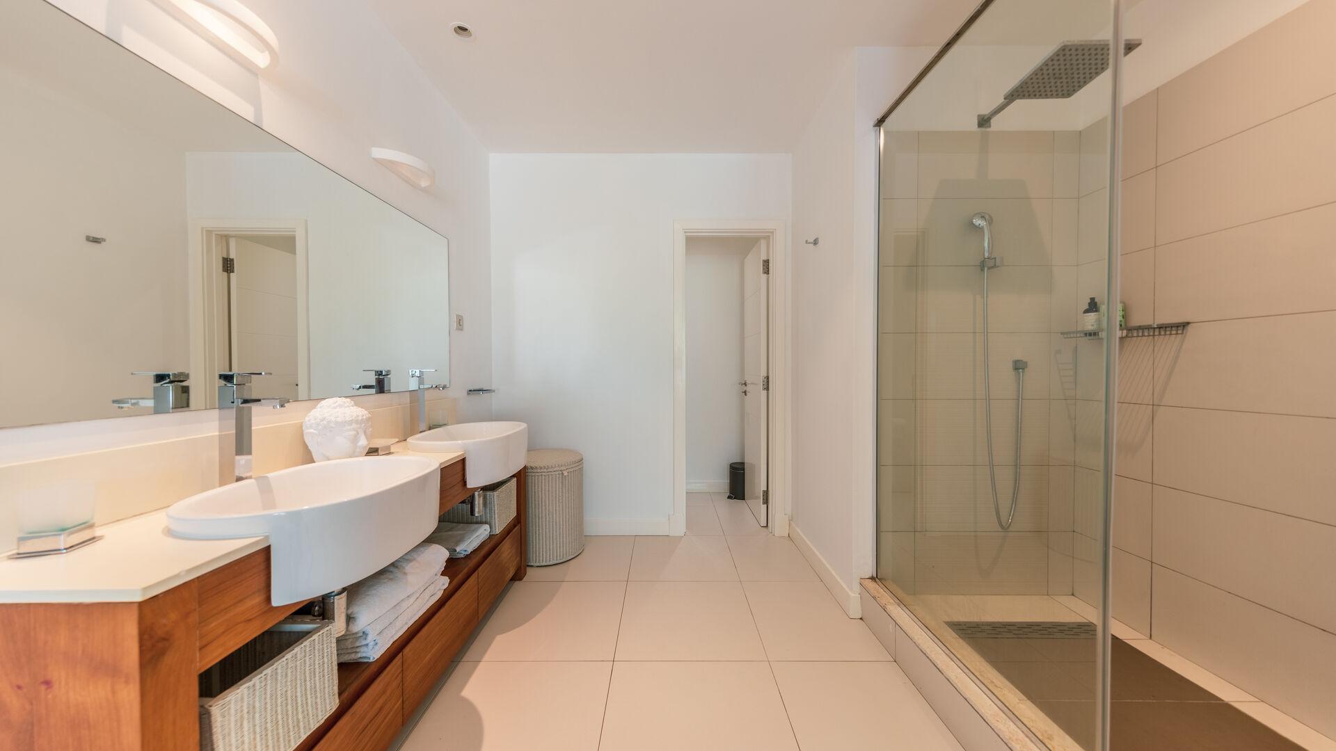 3 Bedroom Other's Image 11