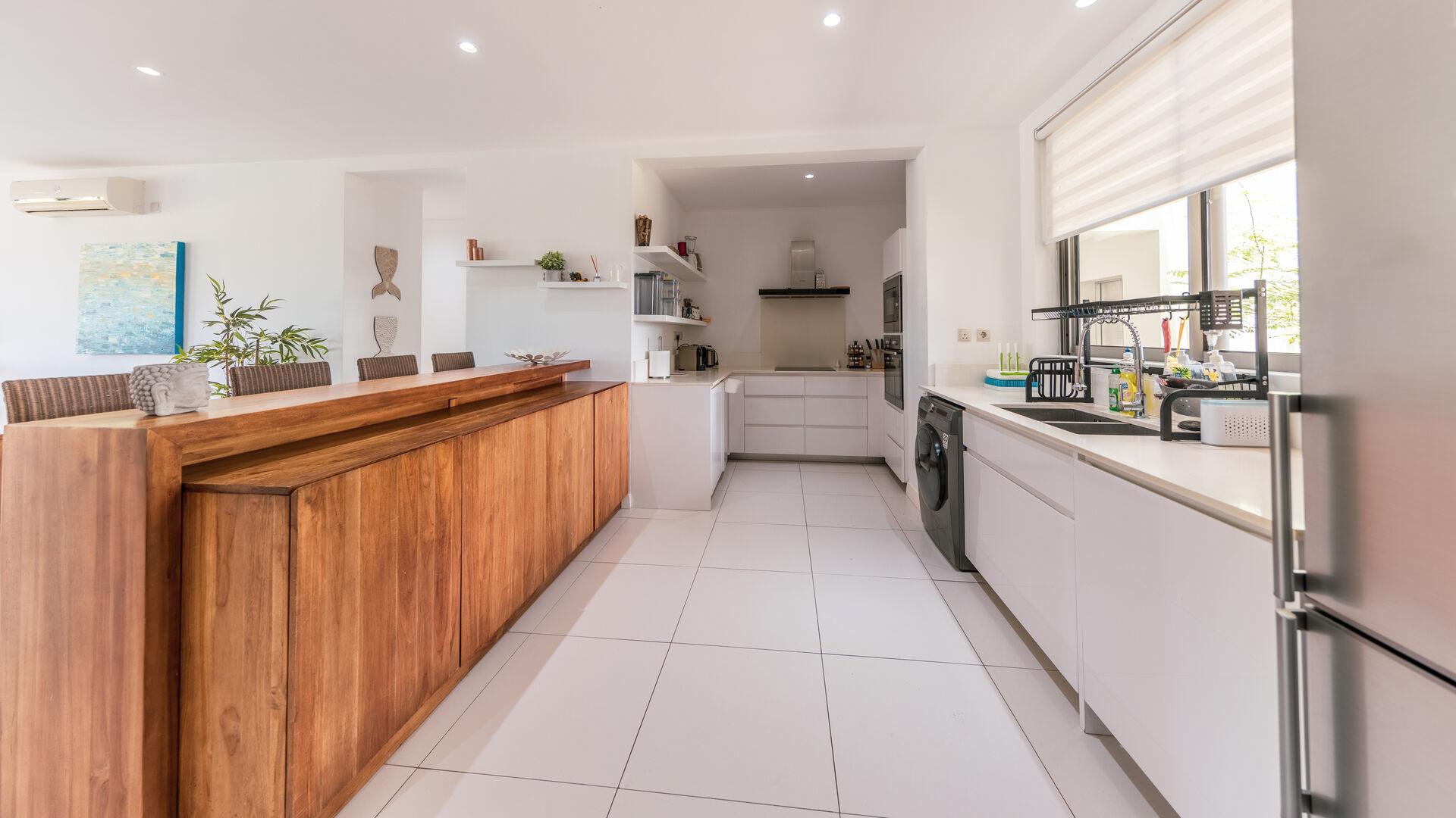 3 Bedroom Other's Image 3