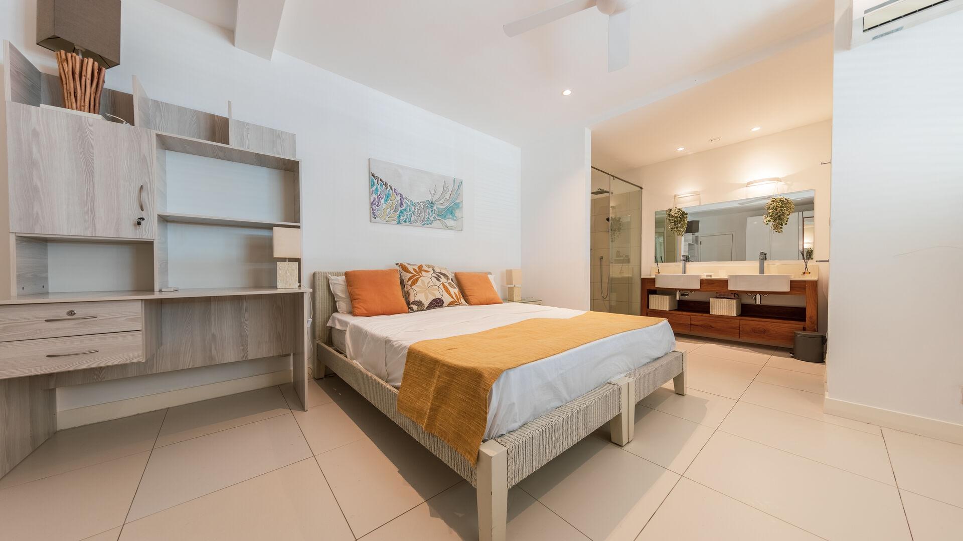 3 Bedroom Other's Image 7