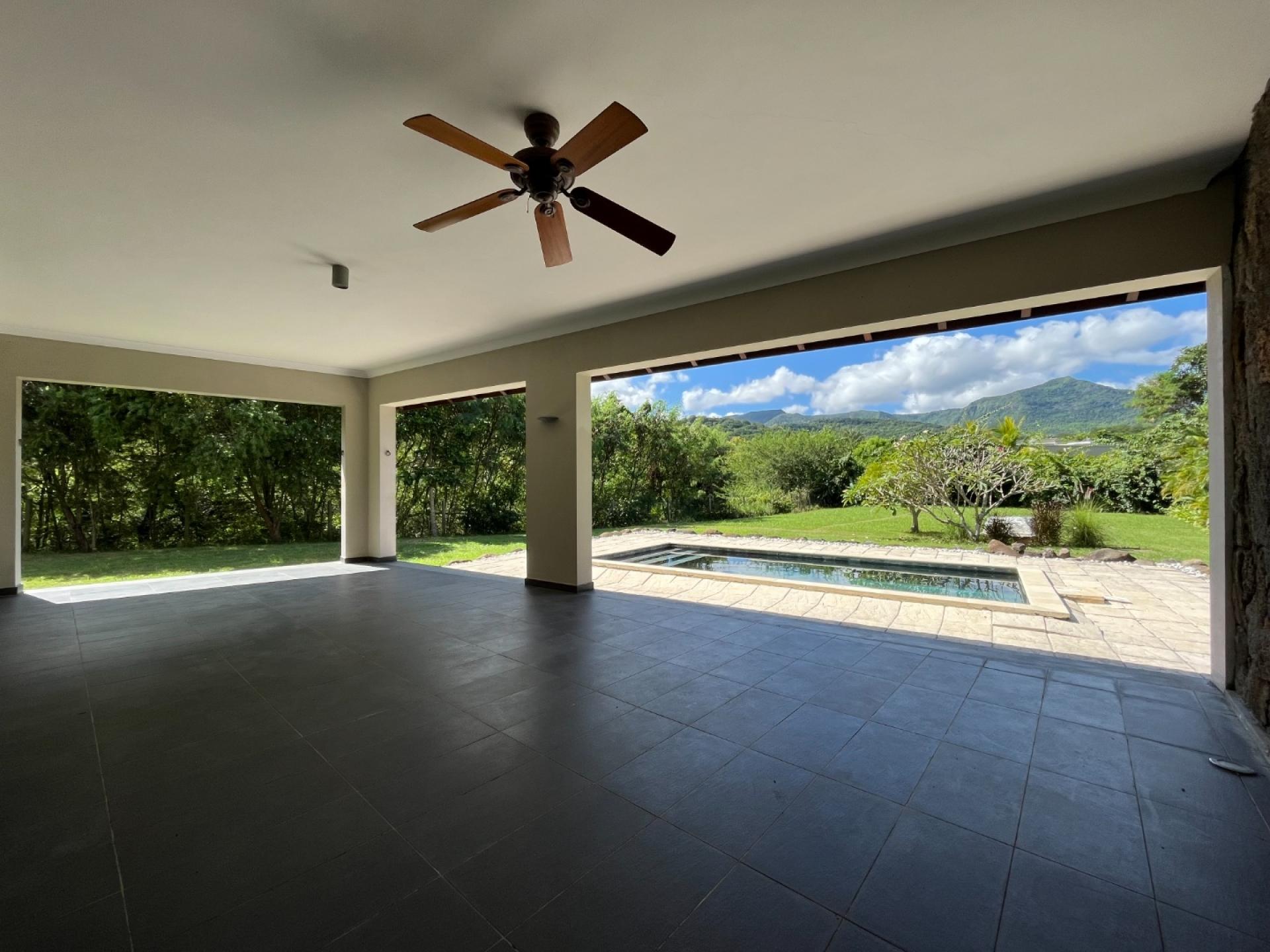 4 Bedroom Other's Image 3