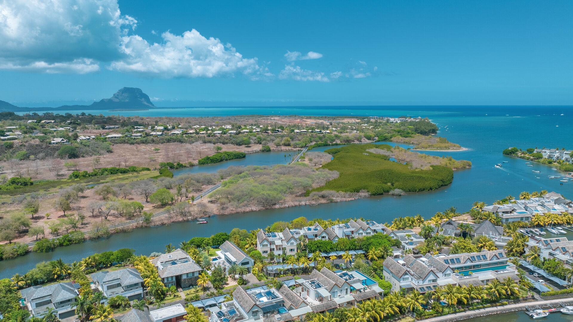 Property Slider Image