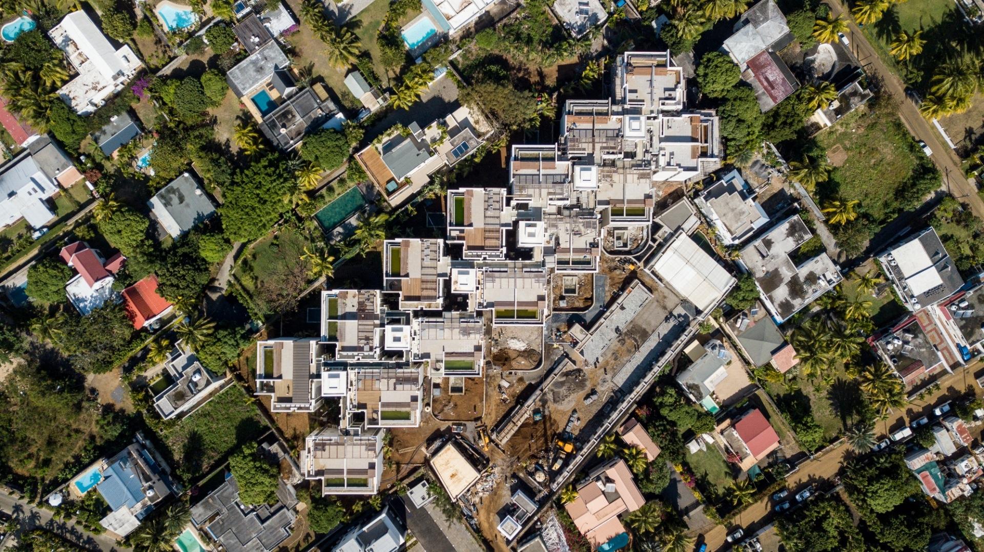 Property Slider Image