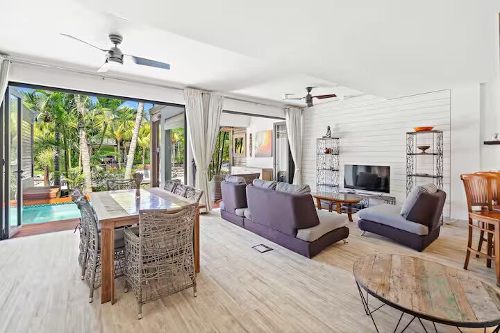3 Bedroom Other's Image 3
