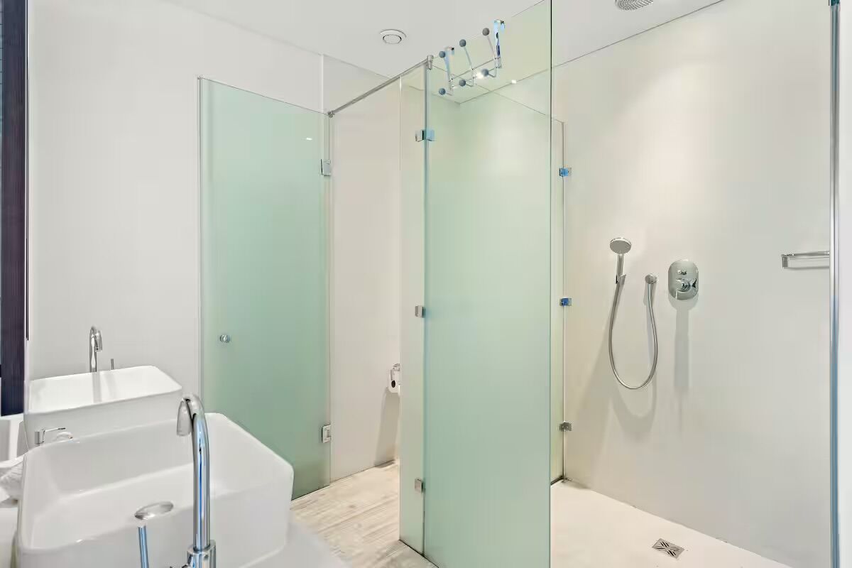 3 Bedroom Other's Image 14