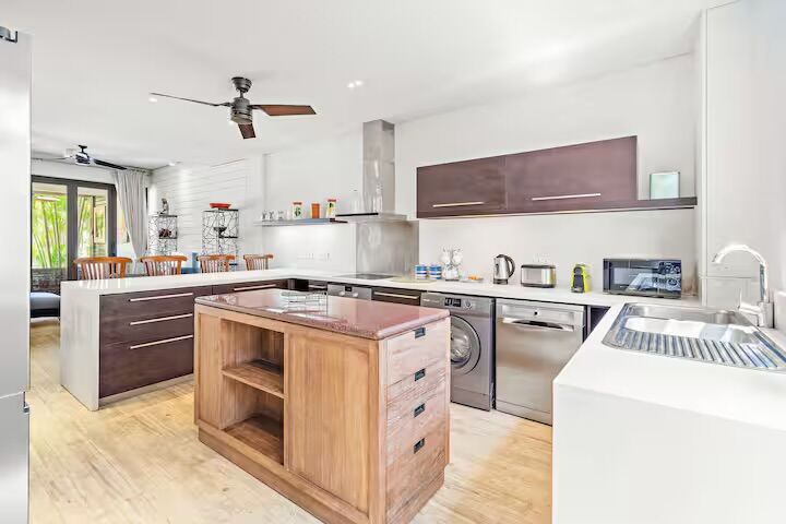 3 Bedroom Other's Image 7