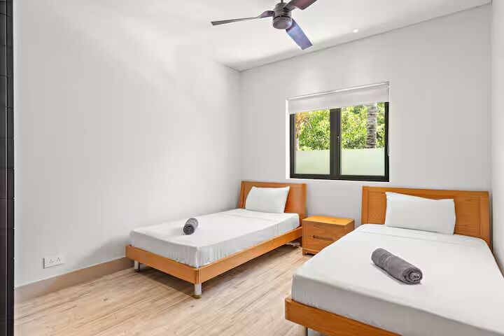 3 Bedroom Other's Image 15