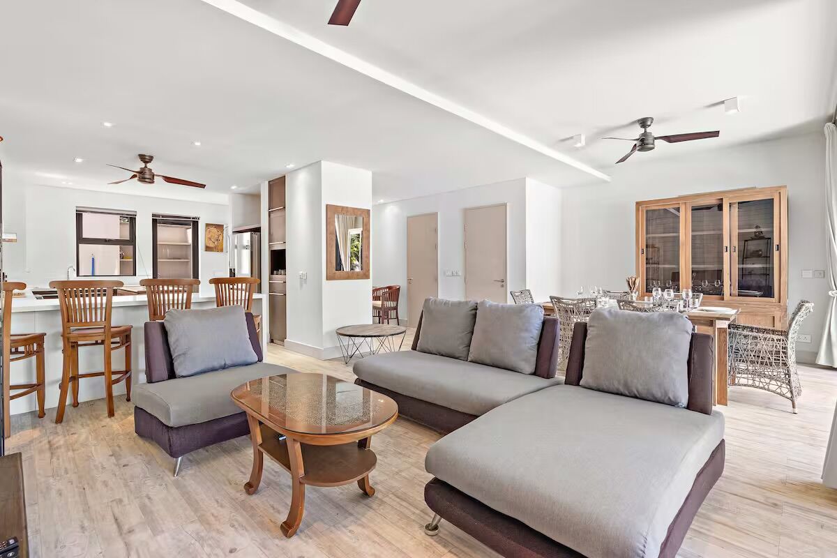 Property Slider Image