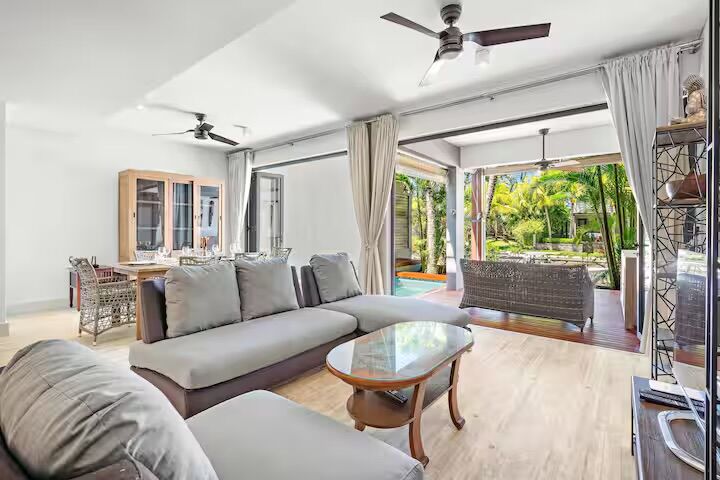 3 Bedroom Other's Image 16