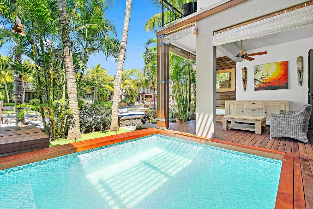Property Slider Image