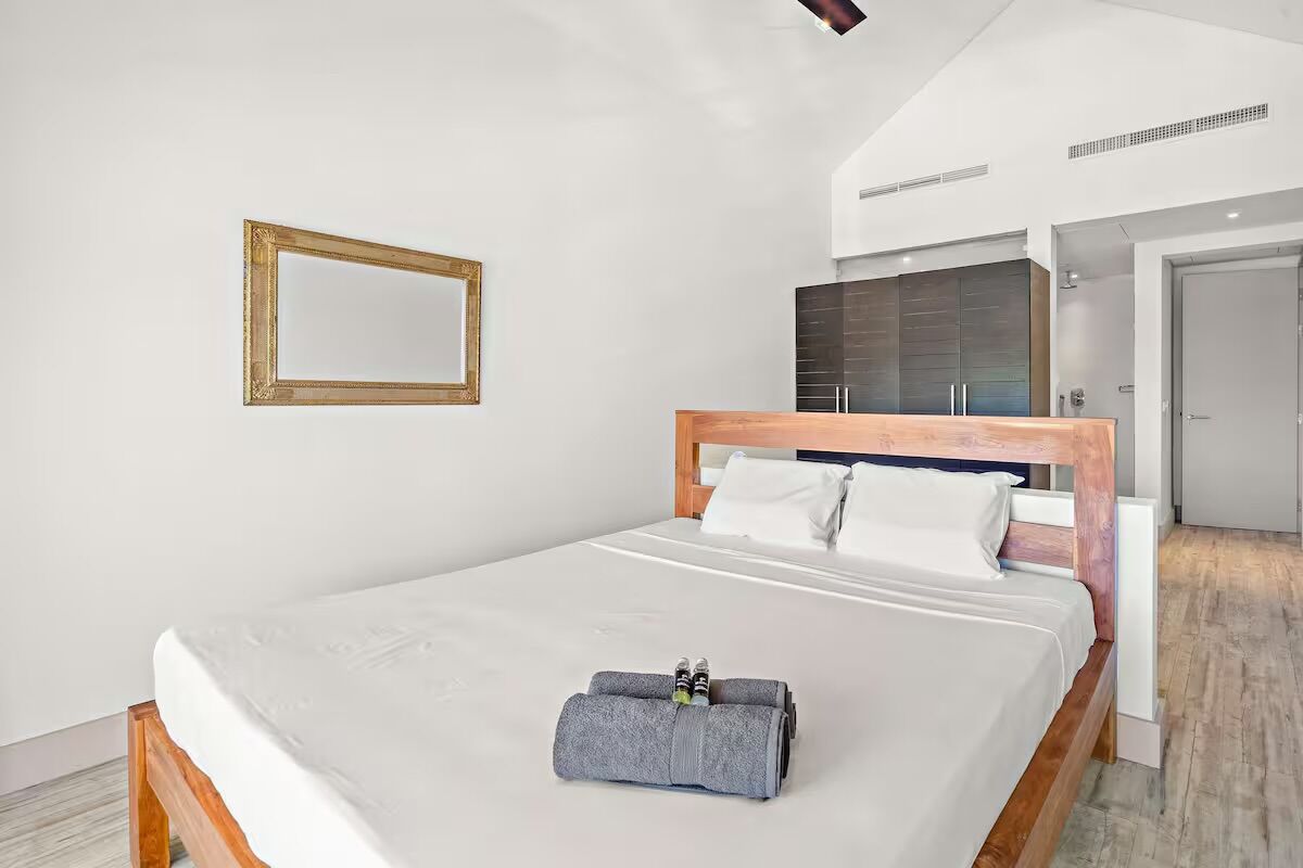 3 Bedroom Other's Image 8