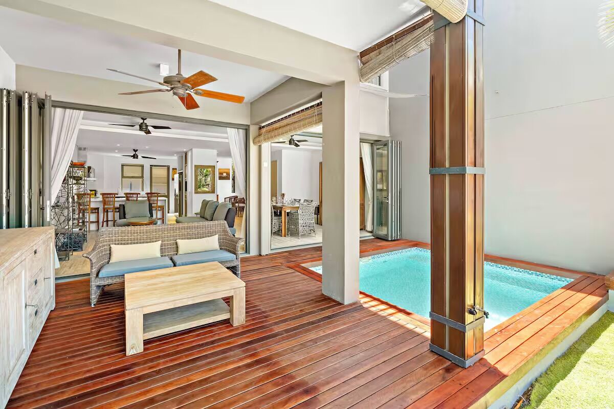 Property Slider Image