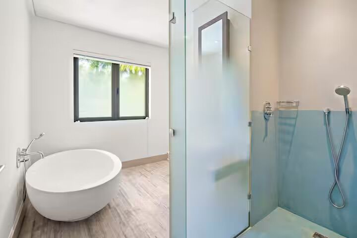 3 Bedroom Other's Image 5