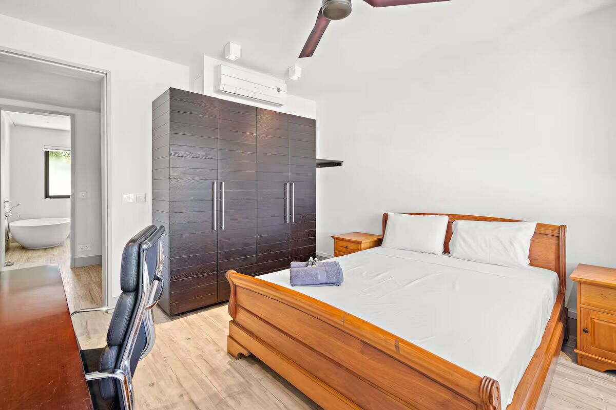 3 Bedroom Other's Image 11