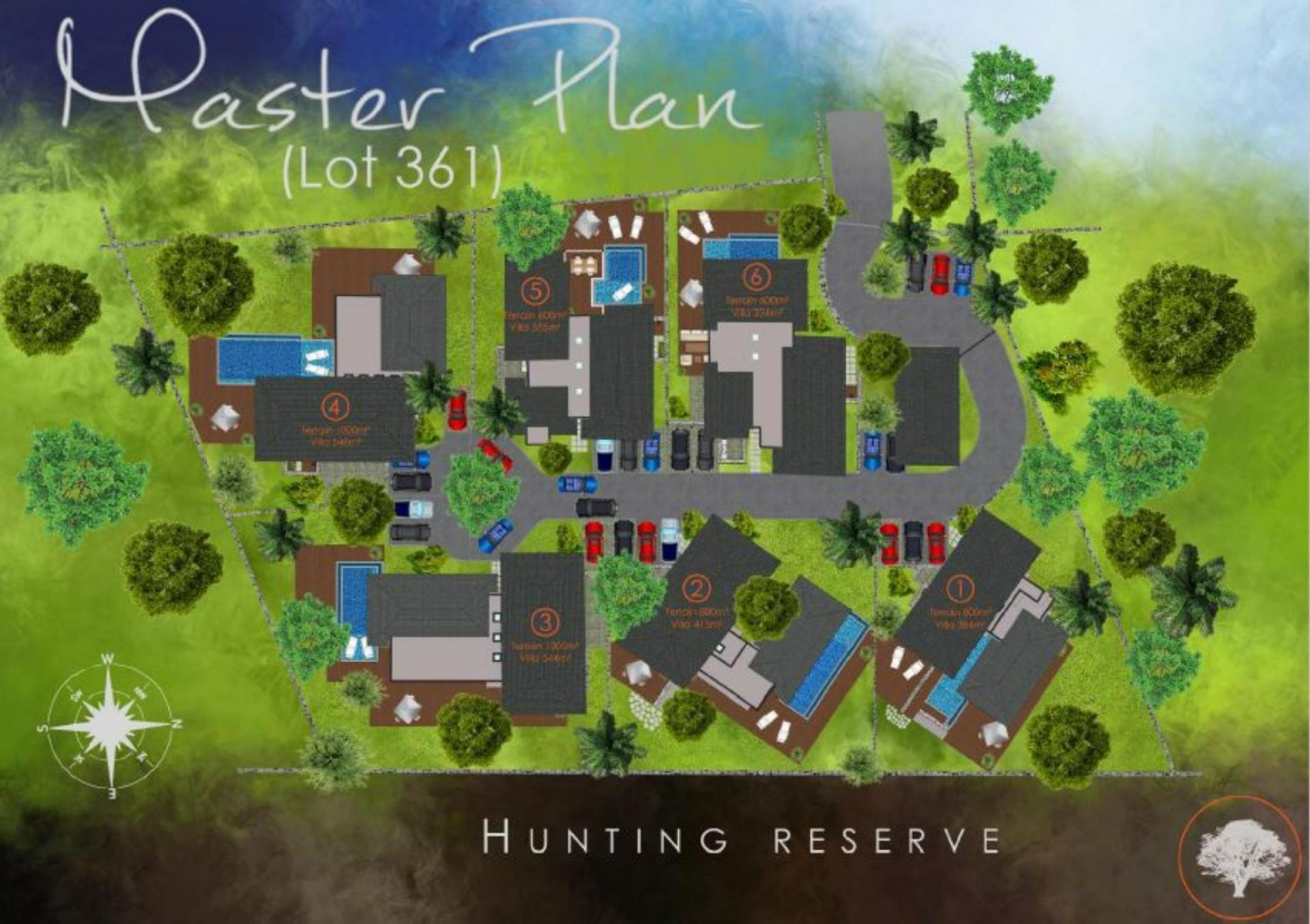 Property Slider Image