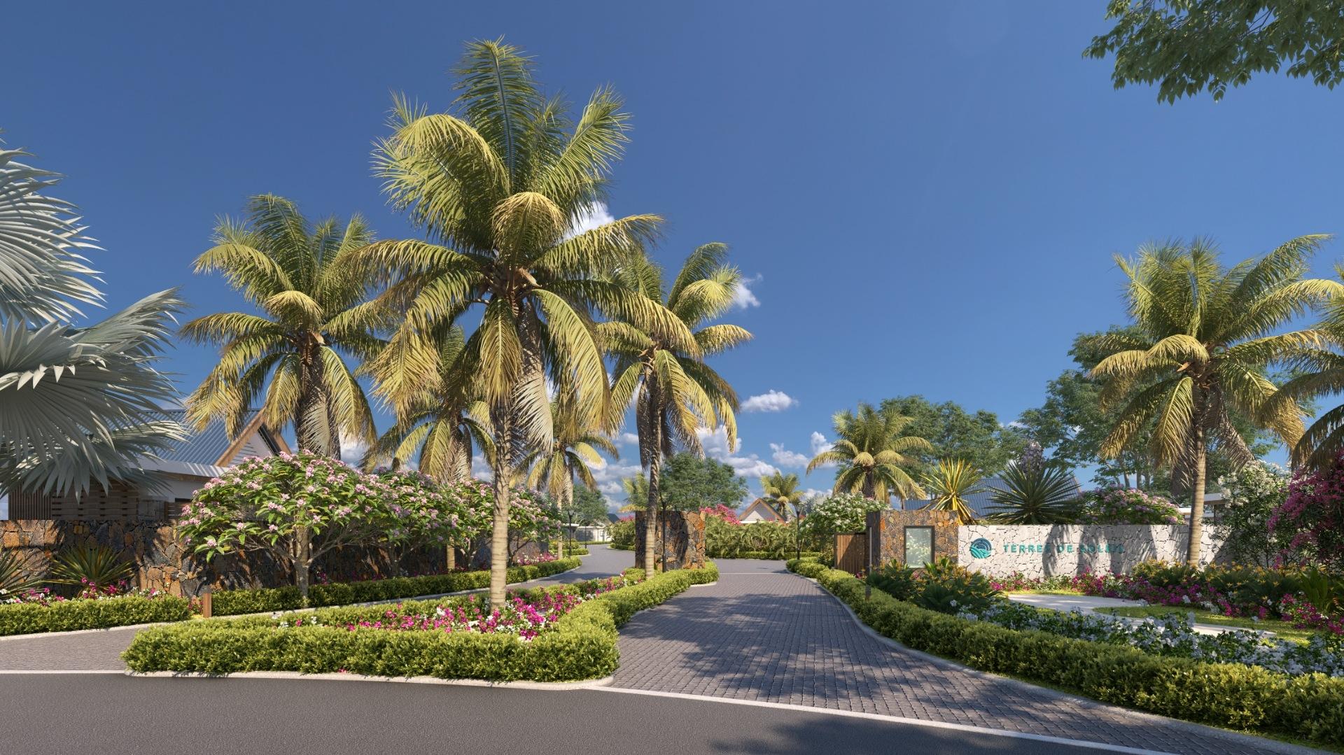 Property Slider Image