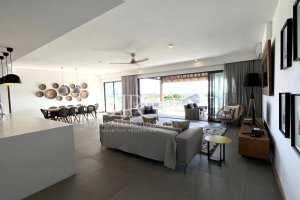 PENTHOUSE VUE PANORAMIQUE MER