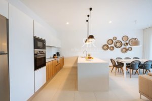 Elegant 3 bedroom, 3 bathroom apartment in Grand Gaube