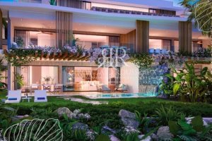 Résidence Hôtelière : Investissez dans l'Élégance en Bord de Mer