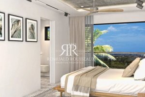 Appartement Spacieux et Élégant, à Deux Pas des Plages